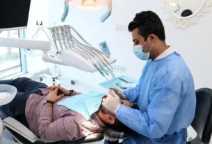 How to Avoid Failure After Getting Dental Implants?