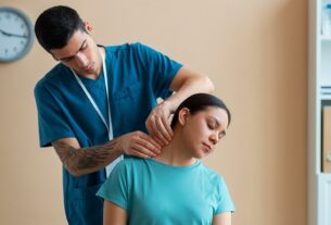 How To Take Care Of Your Feet - Tips From A Podiatrist