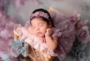 The Cost Of Hiring A Family Photographer In Dubai