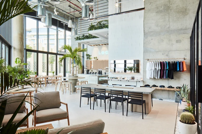 How To Choose The Right Time For Office Fit Outs