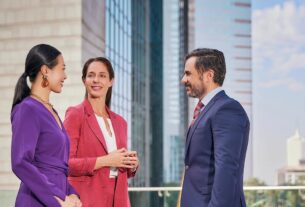 Who Qualifies for a Golden Visa?