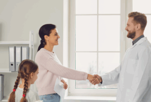 Common Children's Medicine Mistakes and How to Avoid Them