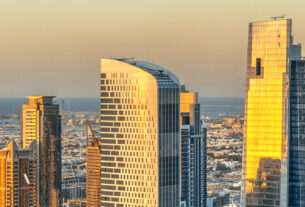 What You Need to Do to Renew Your Trade License