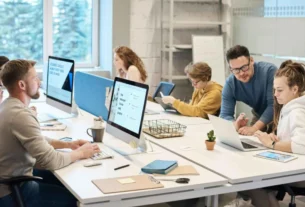 The Importance Of Marriage Certificate Attestation In The UAE