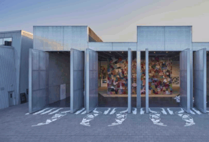 Tips For Ordering Food At Breakfast Places