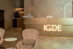 How Dental Clinics Help With Anxiety