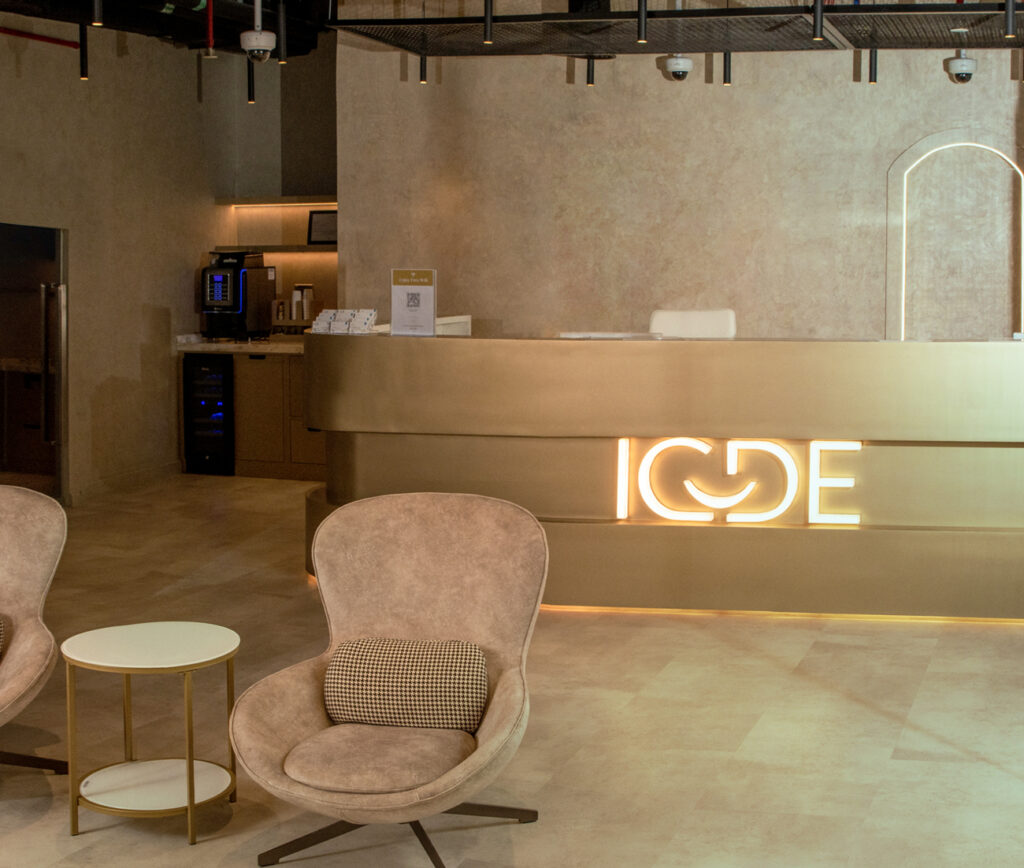 How Dental Clinics Help With Anxiety