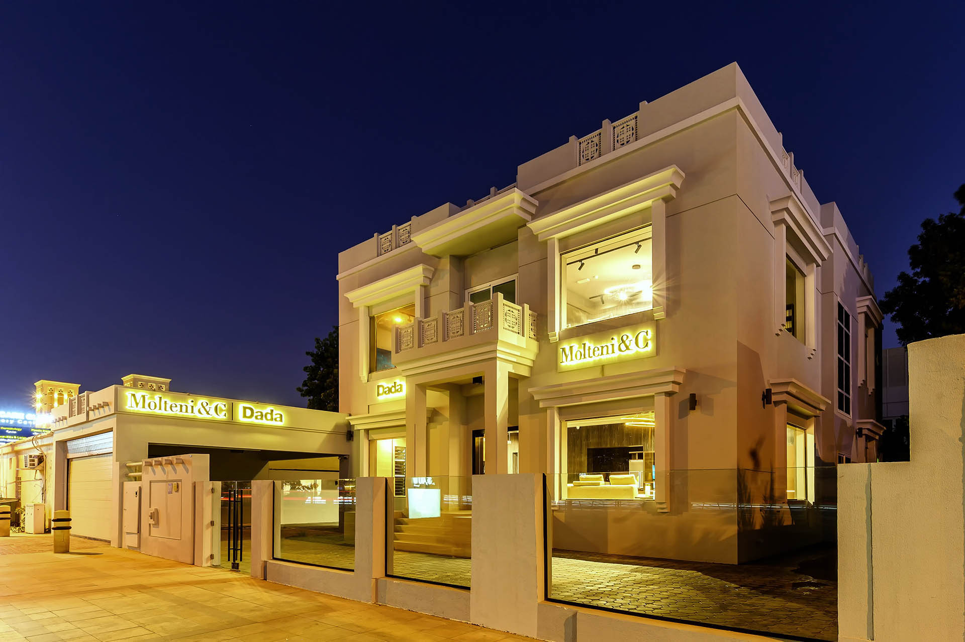 Why Custom Cabinets Are The Heart Of Luxury Kitchens