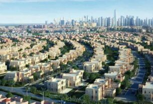 Tips To Invest Wisely In Dubai's Luxury Residences