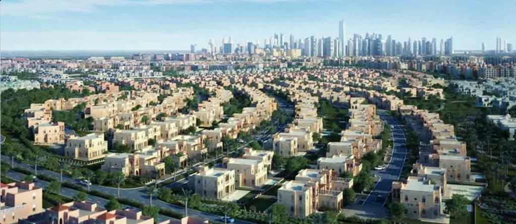 Tips To Invest Wisely In Dubai's Luxury Residences