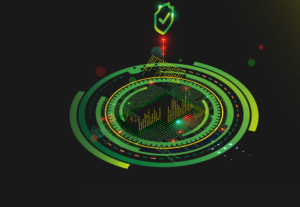 Measuring the Effectiveness of Your Cyber Security Services