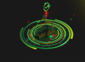 Measuring the Effectiveness of Your Cyber Security Services