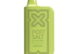 How Vape Flavor Intensity Changes Throughout The Day