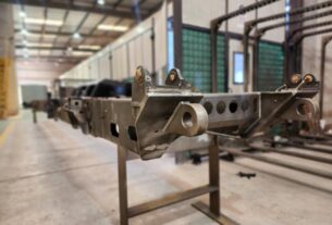 Fabrication Company Standards You Should Expect