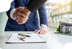 An Explanation Of The Release To Own Model In Dubai