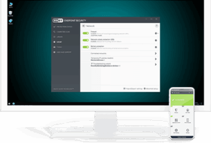 The Role Of EDR In Digital Forensics And Incident Response (DFIR)